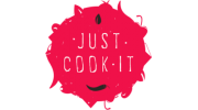 Just Cook It