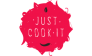 Just Cook It