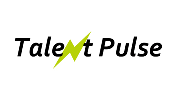 Talent Pulse