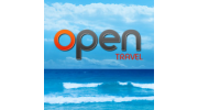 Open-Travel