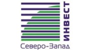 Северо-Запад Инвест