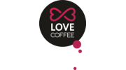 Love Coffee