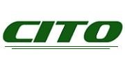 ЦИТО