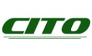 ЦИТО