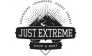 JustExtreme