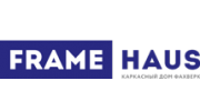 FRAME HAUS