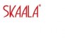 Скаала