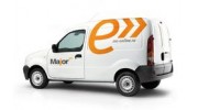 FedEX Russia