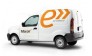 FedEX Russia