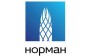 Норман