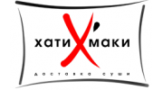 Фуд Экспресс
