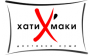 Фуд Экспресс