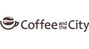 Сеть кофеен Coffee and the City