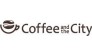 Сеть кофеен Coffee and the City