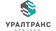 Уралтранс-компани