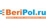 BeriPol