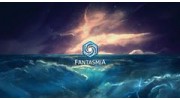 Фантасмиа