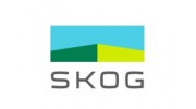 Skog Homes