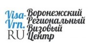 Мельников А. Е.