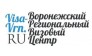 Мельников А. Е.