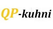 QP-kuhni