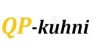 QP-kuhni