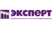 Эксперт-Премьер