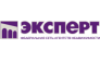 Эксперт-Премьер