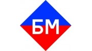 Представитель компании БМ Развитие