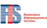 Финансовые Информационные Системы