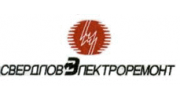 Свердловэлектроремонт