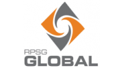 РПСГ Глобал