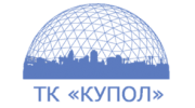 ТК Купол