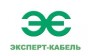 КЗ ЭКСПЕРТ-КАБЕЛЬ