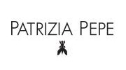 Patrizia Pepe