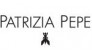 Patrizia Pepe