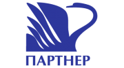 Партнер