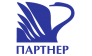 Партнер