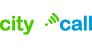 City-call
