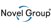 Novel Group
