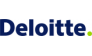 Deloitte