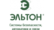 Эльтон-C