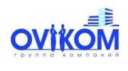 ОВИКОМ, группа компаний