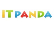IT Panda