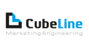 CUBELINE