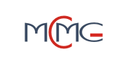 MCMG, группа компаний