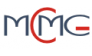 MCMG, группа компаний