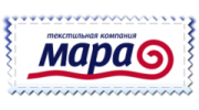 МАРА