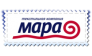МАРА