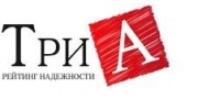 ТриА